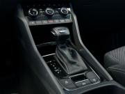 Skoda Karoq I Санкт-Петербург  - изображение 35