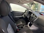 Kia Ceed II Волгоград  - изображение 27