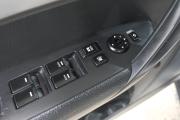 Kia Sorento II Рестайлинг Новокузнецк  - изображение 41
