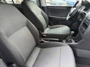 Skoda Rapid I Воронеж  - изображение 21