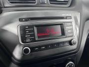Kia Rio III Рестайлинг Воронеж  - изображение 46