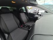 Hyundai Solaris II Рестайлинг Саратов  - изображение 70