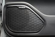 Chery Tiggo 7L Крым  - изображение 45