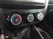 Kia Rio III Рестайлинг Пермь  - изображение 47