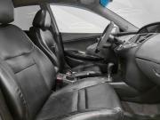 Nissan Primera III (P12) Новосибирск  - изображение 37