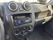 Lada (ВАЗ) Granta I Альметьевск  - изображение 29