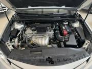 Toyota Camry VIII (XV70) Оренбург  - изображение 58