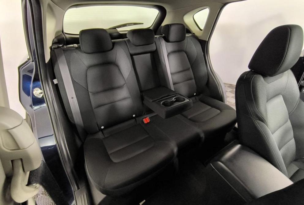 Mazda CX-5 II Нижний Новгород  - изображение 14