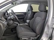 Haval M6 II Москва  - изображение 46