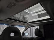 Nissan X-Trail II Рестайлинг Красноярск  - изображение 45