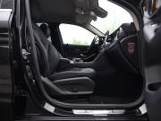 Mercedes-Benz GLC I (X253) Санкт-Петербург  - изображение 61