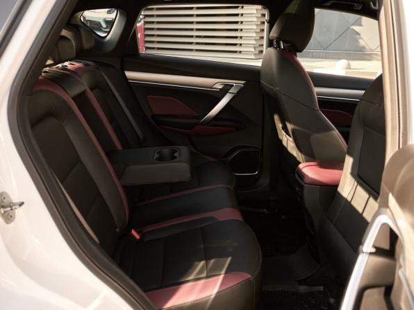 Geely Coolray I с пробегом 2023 года, цена 2 015 000 рублей, 19766 км, внедорожник, Автокод Объявления