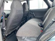 Lada (ВАЗ) 2110 Екатеринбург  - изображение 20