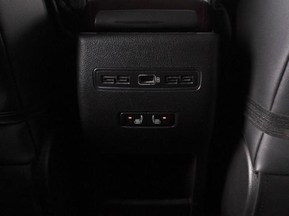 Geely Coolray I с пробегом 2021 года, цена 1 739 000 рублей, 99431 км, внедорожник, Автокод Объявления