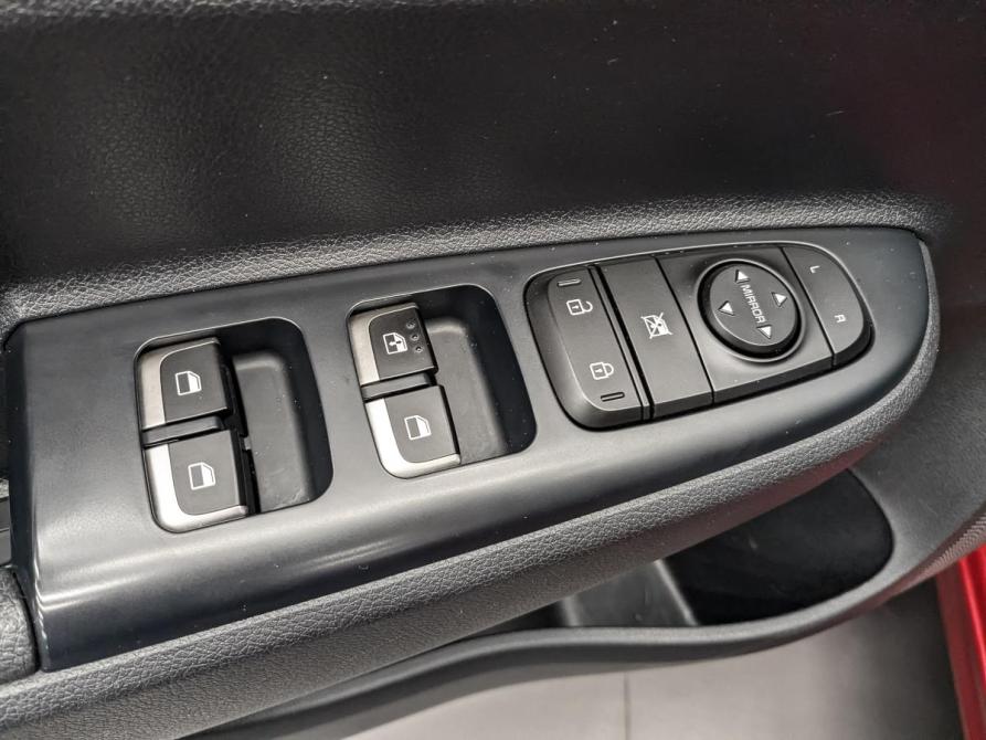 Kia Rio IV Москва  - изображение 25