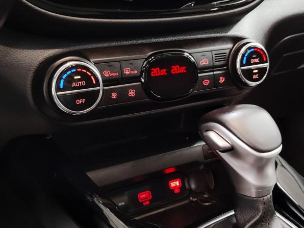 Kia Soul III с пробегом 2020 года, цена 1 825 200 рублей, 72532 км, хэтчбек, Автокод Объявления