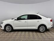 Skoda Rapid II Борисоглебск  - изображение 18