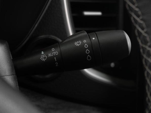 Lada (ВАЗ) Aura с пробегом 2024 года, цена 1 749 000 рублей, 43894 км, седан, Автокод Объявления