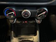 Kia Rio IV Чебоксары  - изображение 49