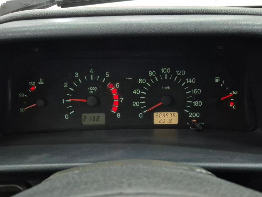 Lada (ВАЗ) 2114 Альметьевск  - изображение 16