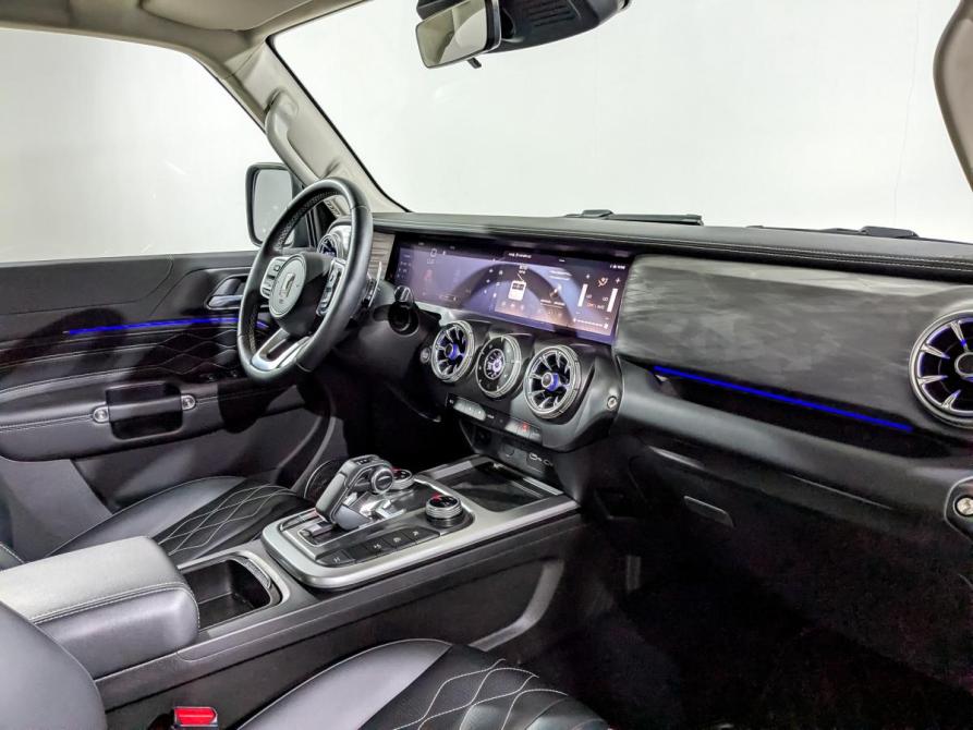 Tank 300 I Химки  - изображение 11