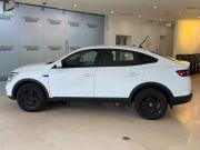 Renault Arkana I Москва  - изображение 25