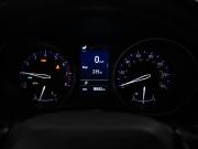 Toyota C-HR I Санкт-Петербург  - изображение 38