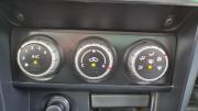 Nissan Almera Classic I Саратов  - изображение 57