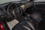 Kia Cerato II Челябинск  - изображение 25