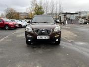 Lifan X60 I Рестайлинг Санкт-Петербург  - изображение 12
