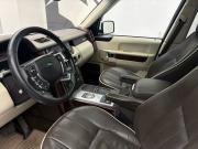 Land Rover Range Rover III Рестайлинг 2 Ростов-на-Дону  - изображение 45