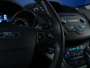 Ford Kuga II Рестайлинг Москва  - изображение 35