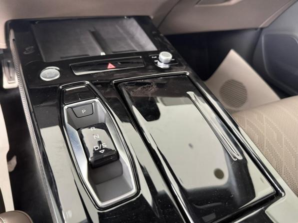 Audi A6 VI (C9) с пробегом 2026 года, цена 7 750 000 рублей, 50 км, седан, Автокод Объявления