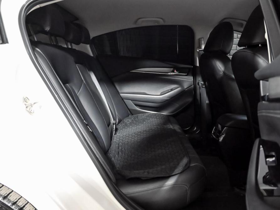 Mazda 6 III (GJ) Рестайлинг 2 Екатеринбург  - изображение 20