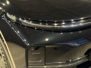 Li Auto (Lixiang) L7 I Рестайлинг Иркутск  - изображение 36