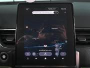 Renault Samsung XM3 Ростов-на-Дону  - изображение 35