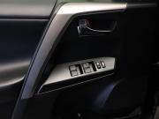 Toyota RAV4 IV (XA40) Рестайлинг Москва  - изображение 43