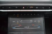 Chery Tiggo 7 Pro I Старый Оскол  - изображение 32