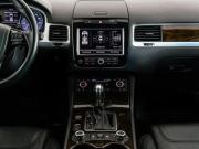 Volkswagen Touareg II Санкт-Петербург  - изображение 40