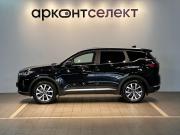 Chery Tiggo 7 Pro Max I Краснодар  - изображение 17