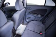 Nissan Almera II (N16) Рестайлинг Пермь  - изображение 29