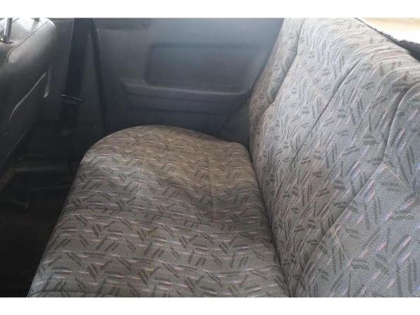 Lada (ВАЗ) 2108 с пробегом 1998 года, цена 125 300 рублей, 87783 км, хэтчбек, Автокод Объявления