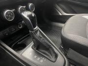 Lada (ВАЗ) Vesta I Рестайлинг (NG) Воронеж  - изображение 30