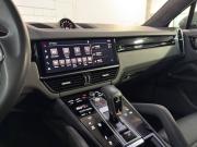 Porsche Cayenne III Москва  - изображение 49