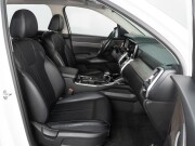 Kia Sorento IV Сургут  - изображение 37