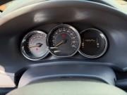 Renault Logan II Рестайлинг Оренбург  - изображение 22