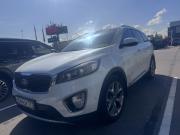 Kia Sorento III Prime Санкт-Петербург  - изображение 7