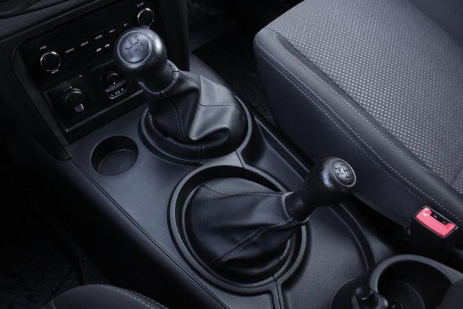 Lada (ВАЗ) Niva Travel I с пробегом 2024 года, цена 1 245 000 рублей, 18545 км, внедорожник, Автокод Объявления