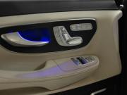 Mercedes-Benz V-Класс III (W447) Рестайлинг 2 Москва  - изображение 39