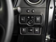 Nissan Note II Рестайлинг Иркутск  - изображение 38